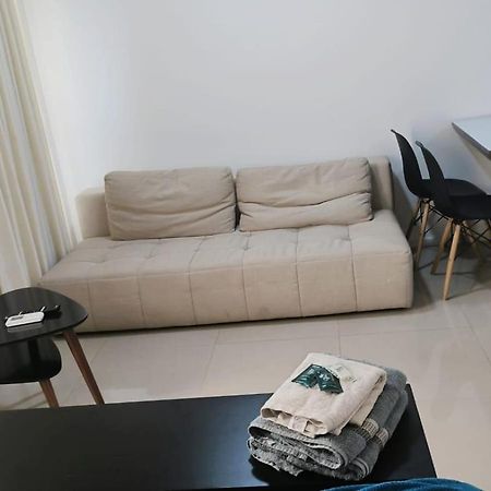 Sidney Smartstyle Apartman Goiânia Kültér fotó