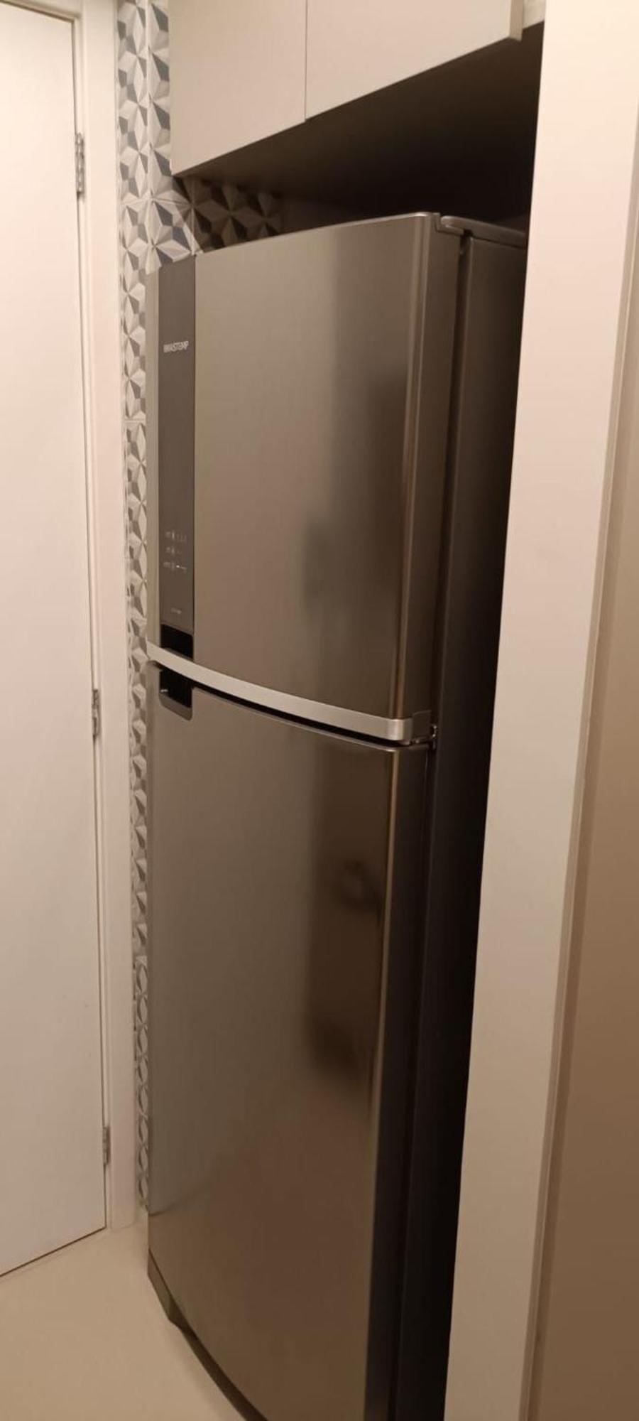 Sidney Smartstyle Apartman Goiânia Kültér fotó