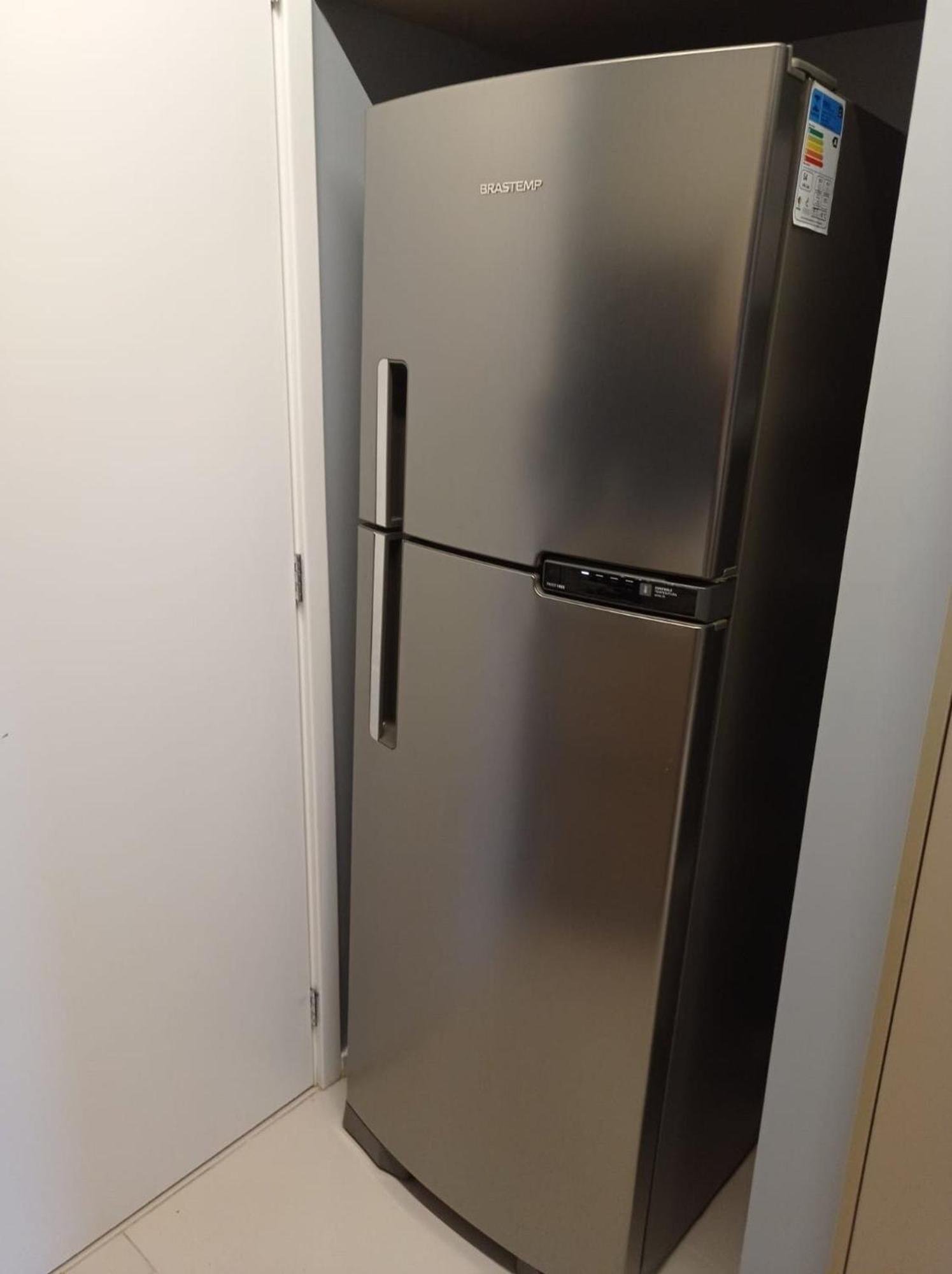 Sidney Smartstyle Apartman Goiânia Kültér fotó